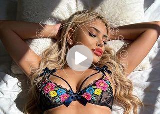 Video girls luana luxury marina di massa