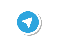 Annunci chat Telegram Toscana