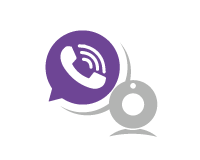 Annunci chat Viber Toscana