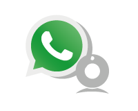 Annunci chat WhatsApp Toscana