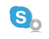 Annunci videochiamata Skype Toscana