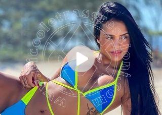 Video girls brigitte diaz lucca