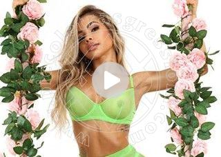 Video girls melissa g siena