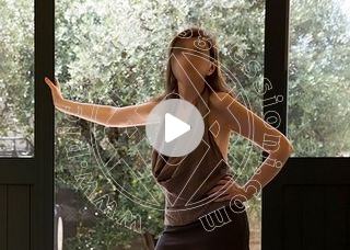 Video girls ninfetta piombino