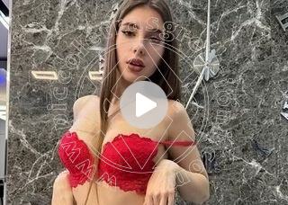 Video girls paola prato