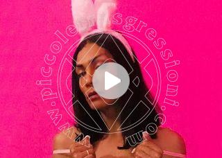 Video trans escort yasmin tx firenze